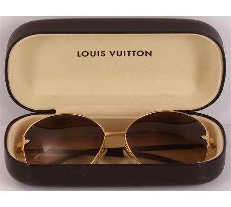 louis vuitton sunglasses serial number|authentic louis vuitton sunglasses.